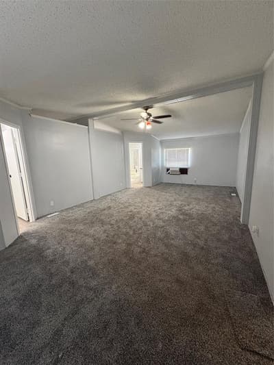 426 E McKinley Avenue, Haughton LA 71037 - Photo 5