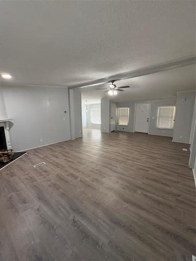 426 E McKinley Avenue, Haughton LA 71037 - Photo 4