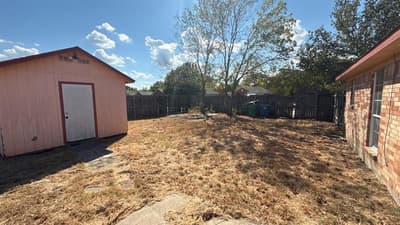 700 Becky Lane, Kaufman TX 75142 - Photo 3