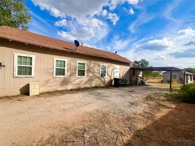 211 Lucas Drive, Early TX 76802 - Photo 5