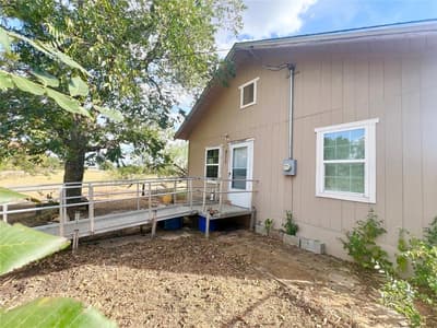 211 Lucas Drive, Early TX 76802 - Photo 4