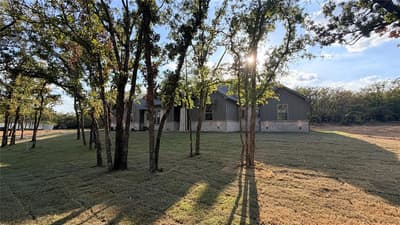 729 County Road 3355, Paradise TX 76073 - Photo 2