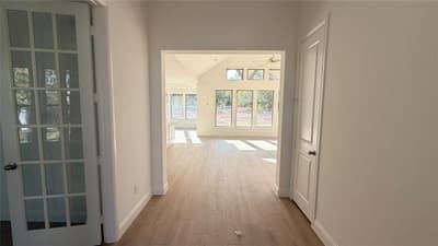 729 County Road 3355, Paradise TX 76073 - Photo 3