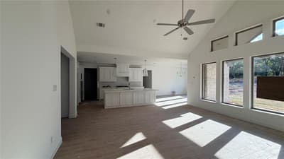 729 County Road 3355, Paradise TX 76073 - Photo 4