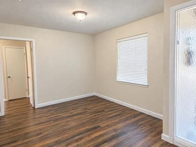 3117 Manchester Drive, Mesquite TX 75150 - Photo 4