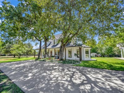 105 Mariah Drive, Weatherford TX 76087 - Photo 4