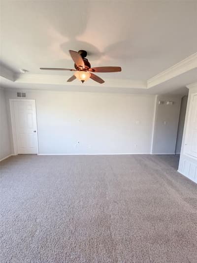 3029 Adrian Creek Drive, Little Elm TX 75068 - Photo 3