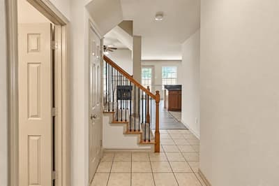 12620 Bay Avenue, Fort Worth TX 76040 - Photo 2