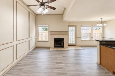 12620 Bay Avenue, Fort Worth TX 76040 - Photo 5