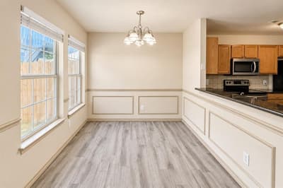 12620 Bay Avenue, Fort Worth TX 76040 - Photo 4