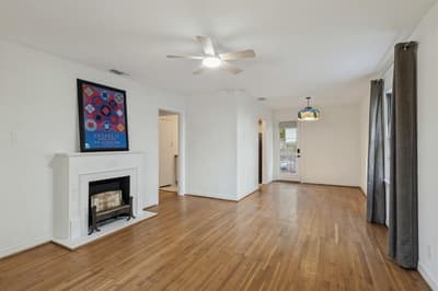 6815 E Grand Avenue, Dallas TX 75223 - Photo 4