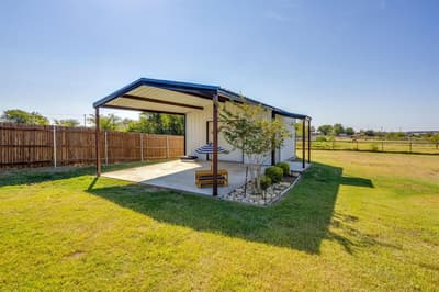 103 Tall Pine Drive, Godley TX 76044 - Photo 2