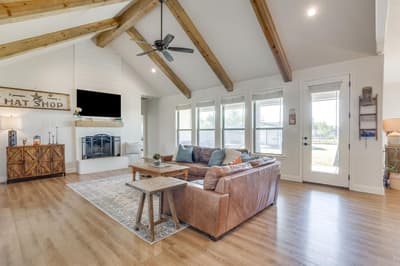 103 Tall Pine Drive, Godley TX 76044 - Photo 5