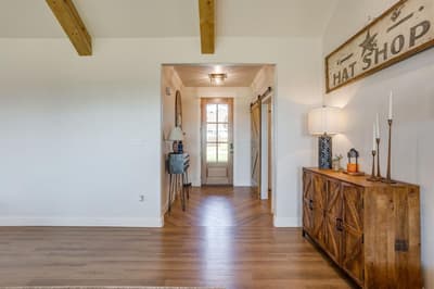 103 Tall Pine Drive, Godley TX 76044 - Photo 4