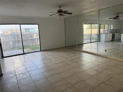 11634 Featherbrook Drive, Dallas TX 75228 - Photo 5
