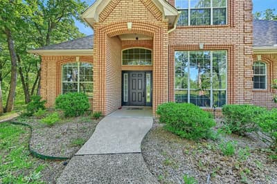 1090 Riley Road, Whitesboro TX 76273 - Photo 2