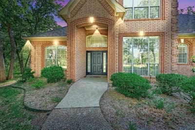 1090 Riley Road, Whitesboro TX 76273 - Photo 4
