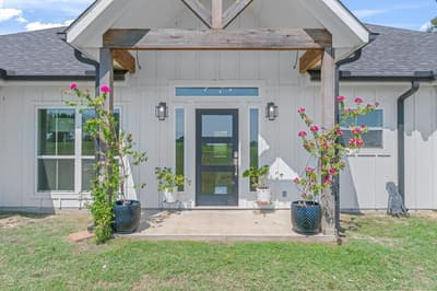 4620 Fm 1653, Ben Wheeler TX 75754 - Photo 3
