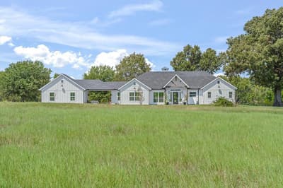 4620 Fm 1653, Ben Wheeler TX 75754