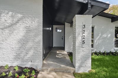 3225 Collins Boulevard, Garland TX 75044 - Photo 4
