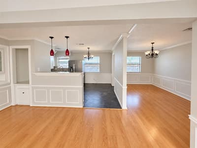 17922 Hillcrest Road, Dallas TX 75252 - Photo 4