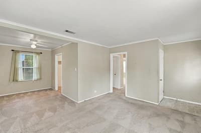 1524 Maplewood Avenue, Corsicana TX 75110 - Photo 3