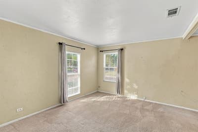 1524 Maplewood Avenue, Corsicana TX 75110 - Photo 4