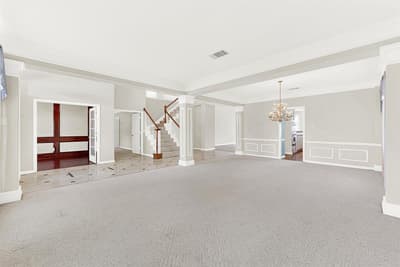 4020 MAYFLOWER Lane, Plano TX 75024 - Photo 3