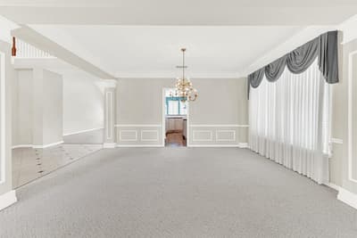 4020 MAYFLOWER Lane, Plano TX 75024 - Photo 4