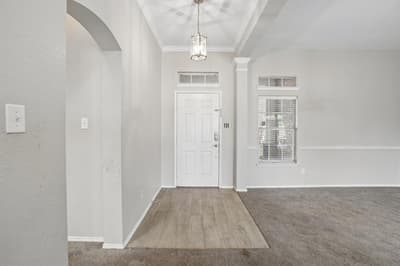 517 Azalea Drive, Glenn Heights TX 75154 - Photo 3