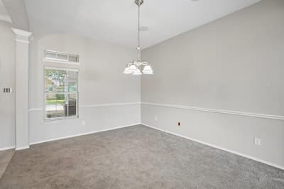 517 Azalea Drive, Glenn Heights TX 75154 - Photo 4