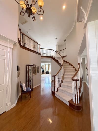 25 Ridgewood Drive, Trophy Club TX 76262 - Photo 3