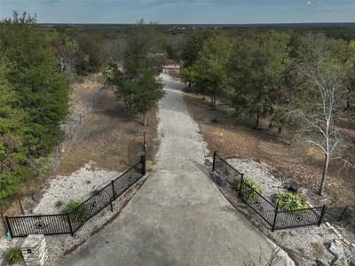 201 Hcr 2127, Whitney TX 76692 - Photo 4