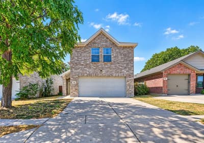765 River Hill Lane, Fort Worth TX 76114 - Photo 2