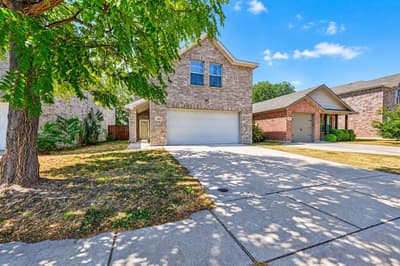 765 River Hill Lane, Fort Worth TX 76114 - Photo 3