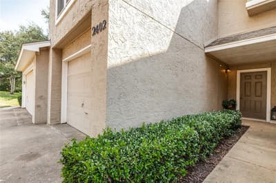 8400 Hickory Street # 2402, Frisco TX 75034 - Photo 2