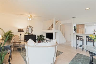 8400 Hickory Street # 2402, Frisco TX 75034 - Photo 3