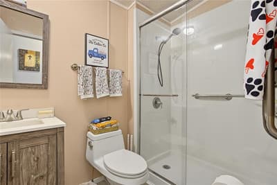 6005 Vinery Lane, Joshua TX 76058 - Photo 5