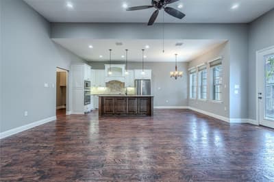 3005 Dry Creek Court, Decatur TX 76234 - Photo 3