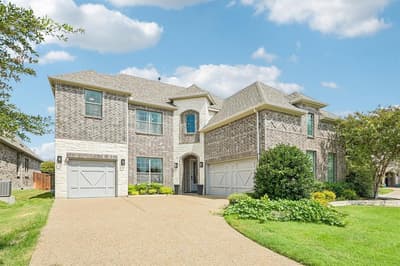 1036 Windy Hill Lane, Rockwall TX 75087 - Photo 2