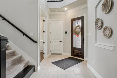 1036 Windy Hill Lane, Rockwall TX 75087 - Photo 3
