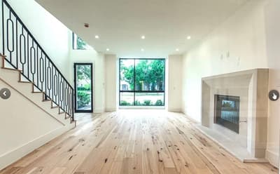 3629 McFARLIN Boulevard, University Park TX 75205 - Photo 5