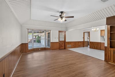 160 Chelsea Drive, Shreveport LA 71105 - Photo 5
