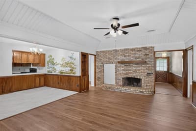 160 Chelsea Drive, Shreveport LA 71105 - Photo 4