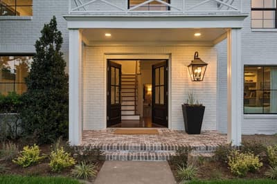 6839 Gaston Avenue, Dallas TX 75214 - Photo 3