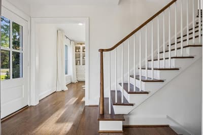 6839 Gaston Avenue, Dallas TX 75214 - Photo 5