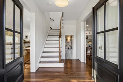 6839 Gaston Avenue, Dallas TX 75214 - Photo 4