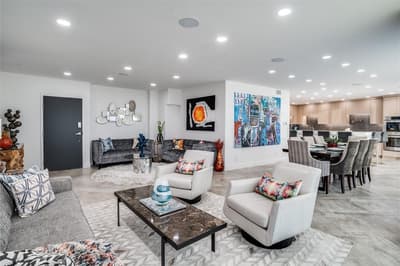 6211 W Northwest Highway # 707, Dallas TX 75225 - Photo 2