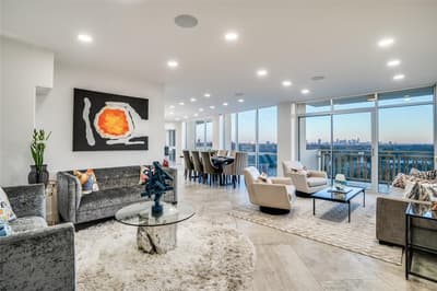 6211 W Northwest Highway # 707, Dallas TX 75225
