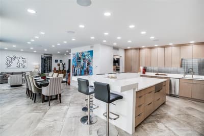 6211 W Northwest Highway # 707, Dallas TX 75225 - Photo 5